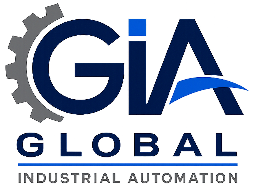 Global Industrial Automation